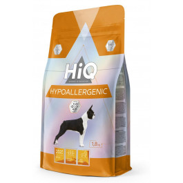   HiQ Hypoallergenic 1.8 кг (HIQ45900)