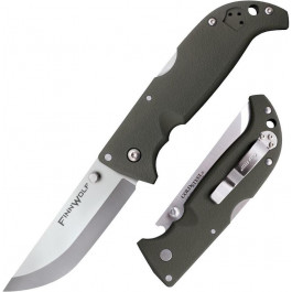   Cold Steel Finn Wolf (20NPF)