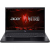 Acer Nitro V 15 ANV15-51 (NH.QQEEU.00F) - зображення 1