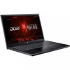 Acer Nitro V 15 ANV15-51 (NH.QQEEU.00F) - зображення 2