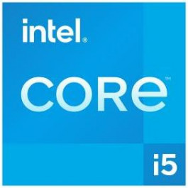   Intel Core i5-12400 (CM8071504555317)