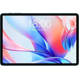   Teclast P30 4/64GB Wi-Fi Blue (TL-112433)