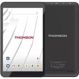   Thomson TEO8 LTE 2/32GB (TEO8M2BK32LTE)