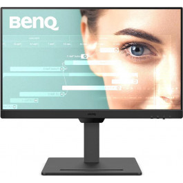   BenQ GW2490 (9H.LLSLB.QBE, 9H.LLSLJ.LBE)