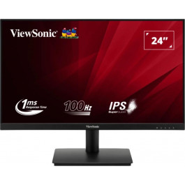   ViewSonic VA240-H