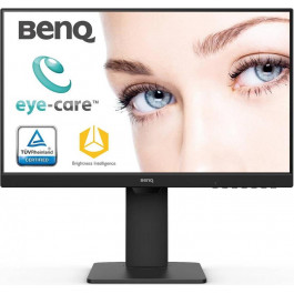   BenQ GW2485TC (9H.LKLLB.QBE)