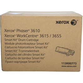   Xerox 113R00773