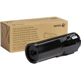   Xerox 106R03583