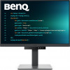 BenQ RD240Q (9H.LLXLA.TBE) - зображення 1