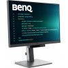 BenQ RD240Q (9H.LLXLA.TBE) - зображення 2