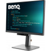 BenQ RD240Q (9H.LLXLA.TBE) - зображення 3