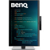 BenQ RD240Q (9H.LLXLA.TBE) - зображення 4