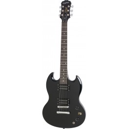 Epiphone SG SPECIAL