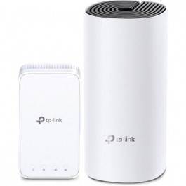   TP-Link Deco M3 (2-Pack)