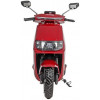 Maxxter LUMINA Red - зображення 4