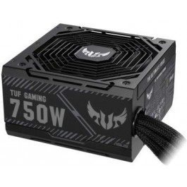   ASUS TUF-GAMING-750B