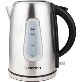   Liberton LEK-1770