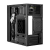 Prologix E124 Black 400W - зображення 9