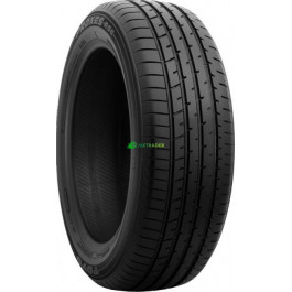   Toyo Proxes R36 (225/55R19 99V)