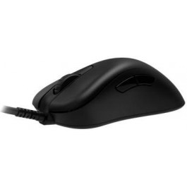   Zowie EC2-C Black (9H.N3ABA.A2E)