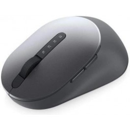   Dell MS5320W Multi-Device Wireless Mouse (570-ABHI)