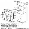 Siemens CT636LES1 - зображення 4