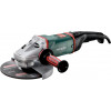 Metabo WEA 26-230 MVT Quick (606476000) - зображення 1