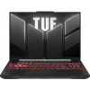 ASUS TUF Gaming A16 FA607PV Jaeger Gray (FA607PV-QT032) - зображення 1