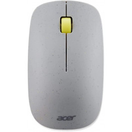   Acer Vero ECO Mouse AMR020 Grey (GP.MCE11.022)