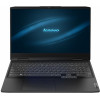 Lenovo Ideapad Gaming 3 15ARH7 Onyx Grey (82SB00QCRA) - зображення 1