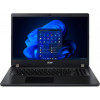 Acer TravelMate P2 TMP215-41-G3-R9PX Shale Black (NX.VSMEP.003) - зображення 1