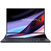 ASUS ZenBook Pro 14 Duo OLED UX8402VV Tech Black (UX8402VV-P1047) - зображення 1