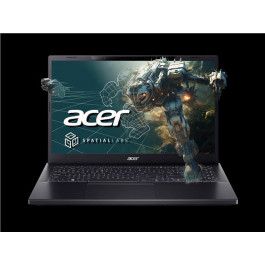   Acer Aspire 3D A3D15-71G (NH.QNHEU.004)