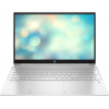 HP Pavilion 15-eg3021ua Ceramic White (9H8K8EA) - зображення 1