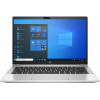 HP Probook 430 G8(32M42EA) - зображення 1