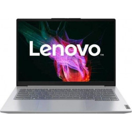   Lenovo ThinkBook 16 G6 ABP Arctic Gray (21KK001XRA)