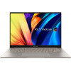 ASUS VivoBook S 14X OLED S5402ZA Sand Gray (S5402ZA-M9162W)