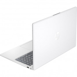   HP 15-fd0089ua Diamond White (9H8T8EA)