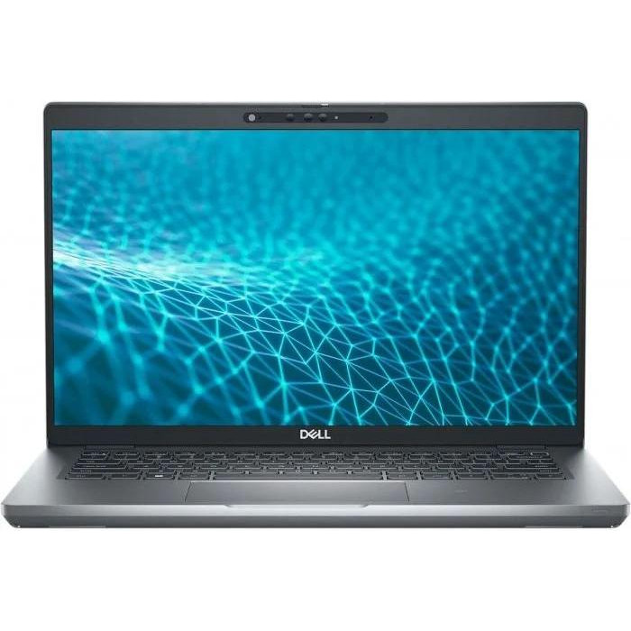 Dell Latitude 5431 (N201L543114UA_UBU) - зображення 1