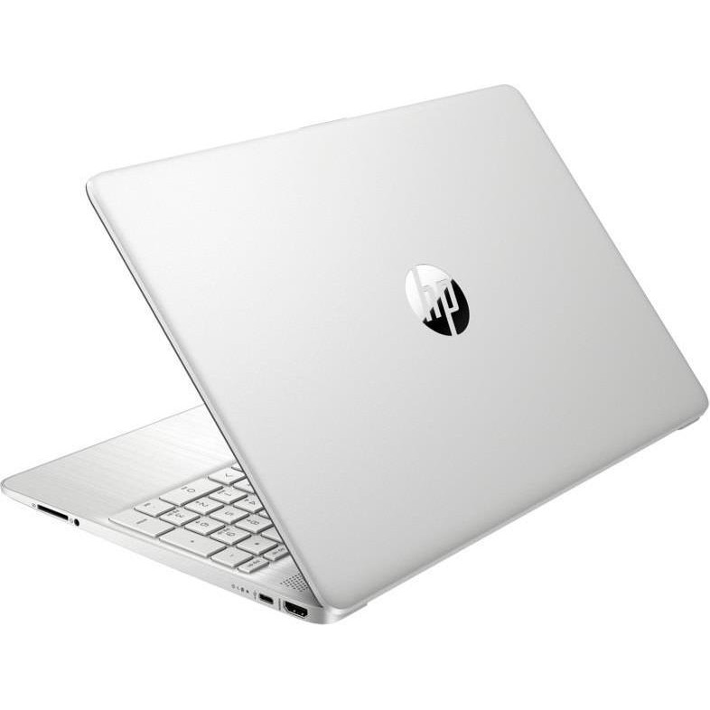 HP 15s-fq5014ua (6J322EA) - зображення 1