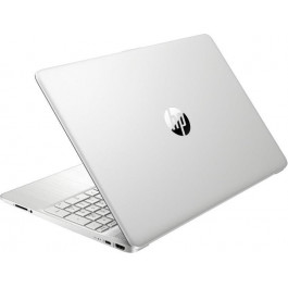   HP 15s-fq5014ua (6J322EA)