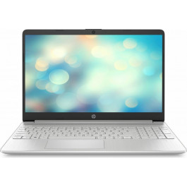   HP 15s-fq5011ua (6D9B3EA)