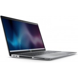   Dell Latitude 5540 (210-BGBM_I7321Tb_WIN)