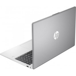   HP 250 G10 (725R6EA)