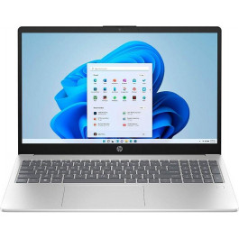   HP 15-fd0001ua Natural Silver (826U8EA)