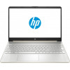 HP 15s-fq5034ua Pale Gold (91L37EA) - зображення 1