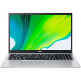   Acer Aspire 3 A315-24P-R3EF Pure Silver (NX.KDEEU.01A)