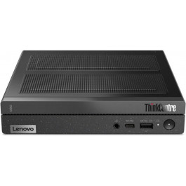   Lenovo ThinkCentre 50q Gen 4 (12LN003WUI)