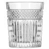 ONIS Склянка Libbey Radiant Dof 355 мл (SCU 833713) - зображення 1