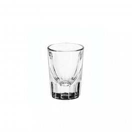   Libbey Чарка Onis (Libbey) Spirits Shooters & Specialty 59 мл (310467)